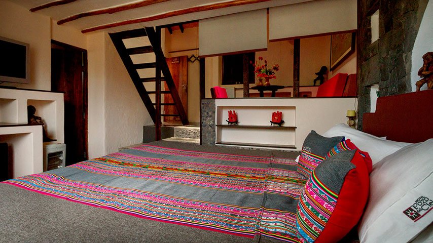 tours colca peru tours colca peru